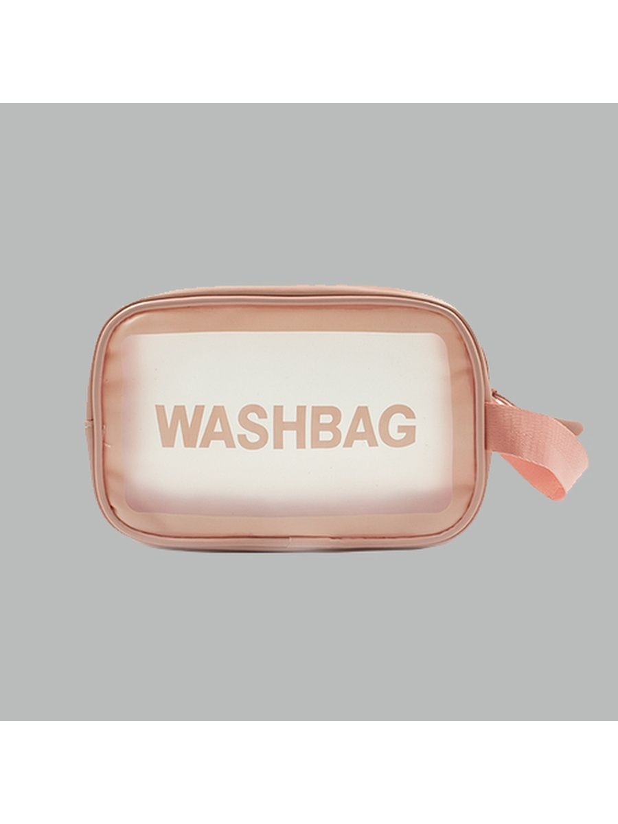 Washbag перевод на русский