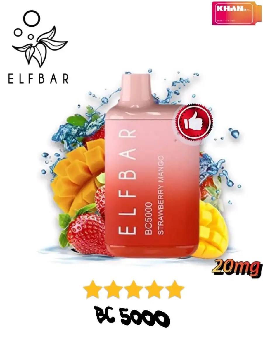 Порно қыз пианино