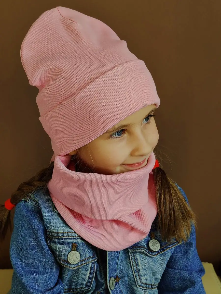 Снуд из кашкорсе. Шапка из кашкорсе. Only me шапка. Снуд trendyco kids. Шапка из кашкорсе детская.