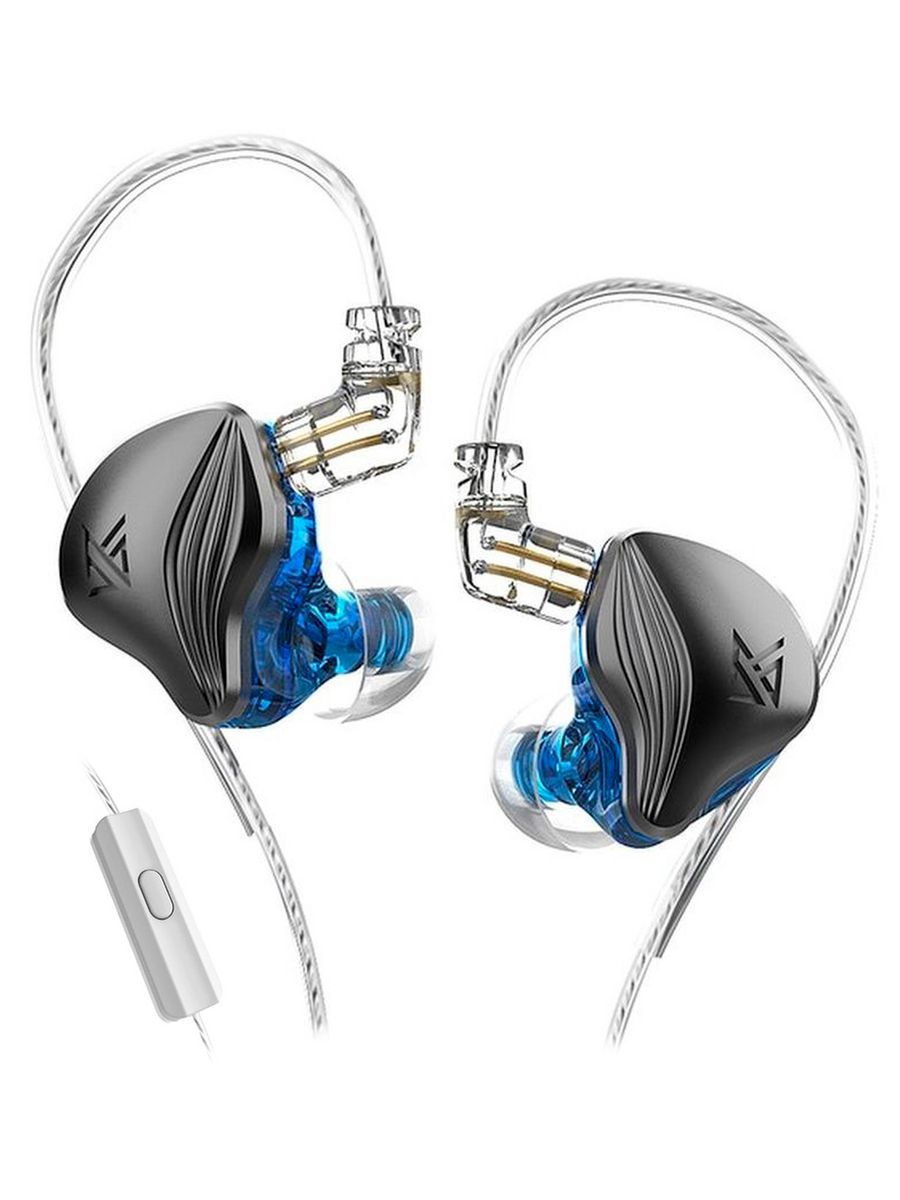 Наушники kz проводные. Наушники knowledge Zenith e10. Kz наушники. Наушники kz EDX Pro. Kz Acoustics Headphones.