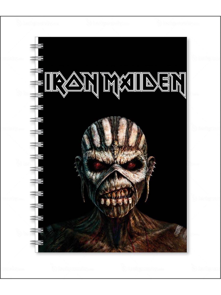 Группа Iron Maiden. Iron Maiden картинки. Ирон тетрадь. Шрифт Iron Maiden.