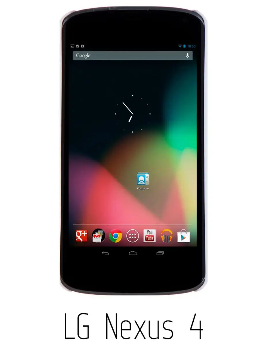 Чехол Nillkin Frosted для LG Nexus 4 Nillkin 99928022 купить за 77 ₽ в  интернет-магазине Wildberries