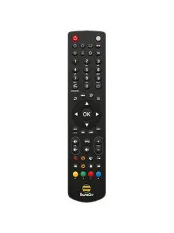 Пульт ДУ билайн для IPTV Black Билайн 99942369 купить за 270 ₽ в интернет-магазине Wildberries