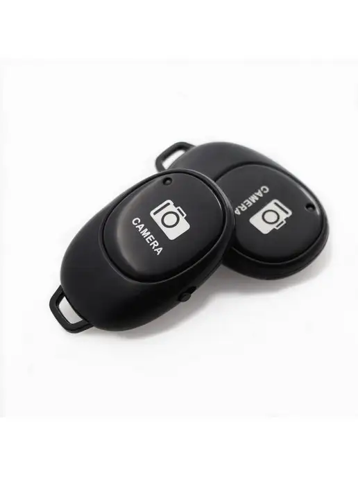Bluetooth пульт для мобильных телефонов, вариант, фото 3