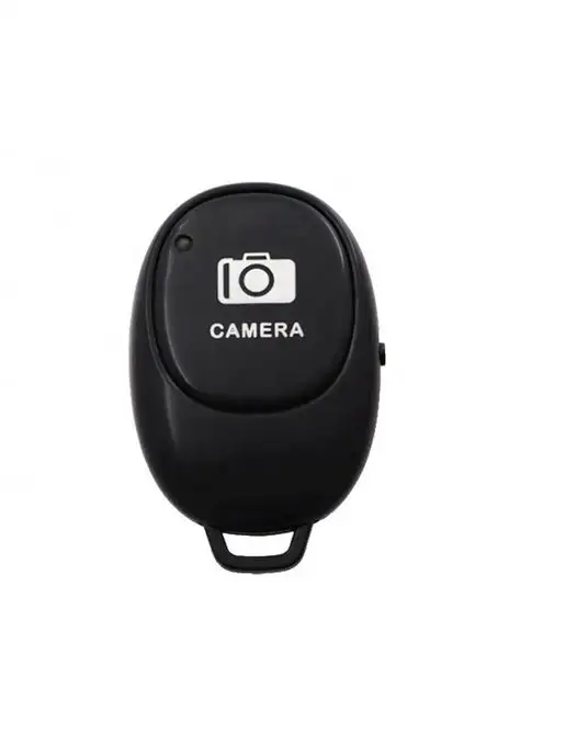 Bluetooth пульт для мобильных телефонов, вариант, фото 4