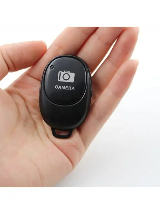 Bluetooth пульт для мобильных телефонов, вариант, фото 6
